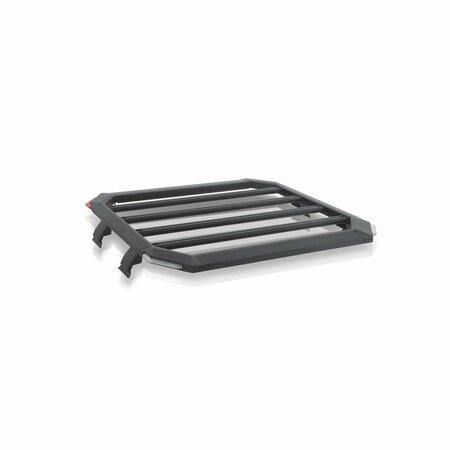 ATTICA 4X4 Compact Roof Rack ATTJL02F102-BX